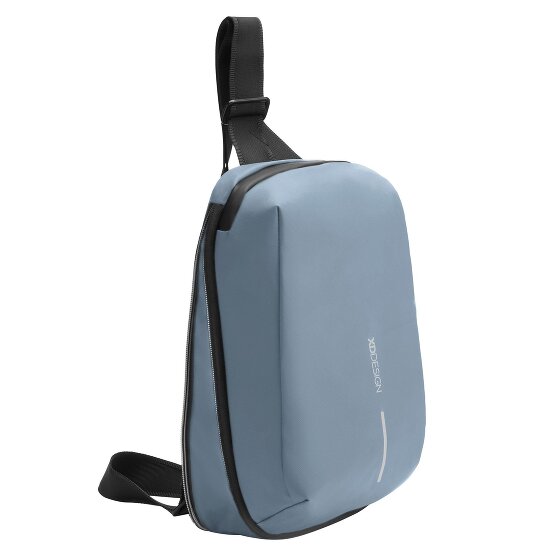 XD Design Sac à bandoulière Urban 31 cm