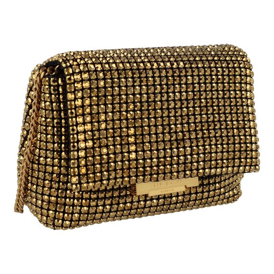 Ted Baker Gliter Sac à bandoulière 15 cm