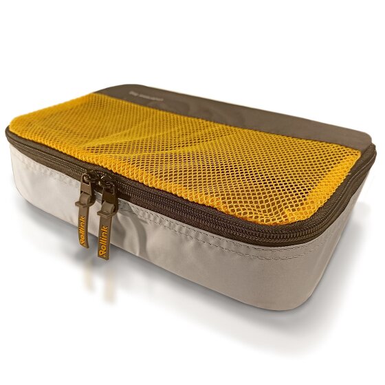 Rollink Accessoires Sac de rangement 26 cm