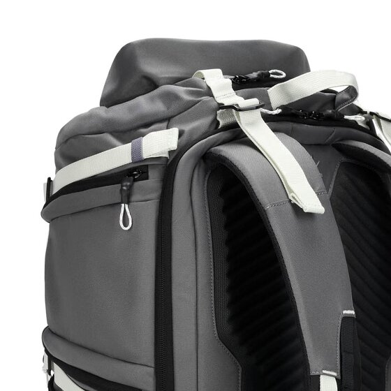 Tropicfeel Shelter Sac à dos de randonnée 50 cm