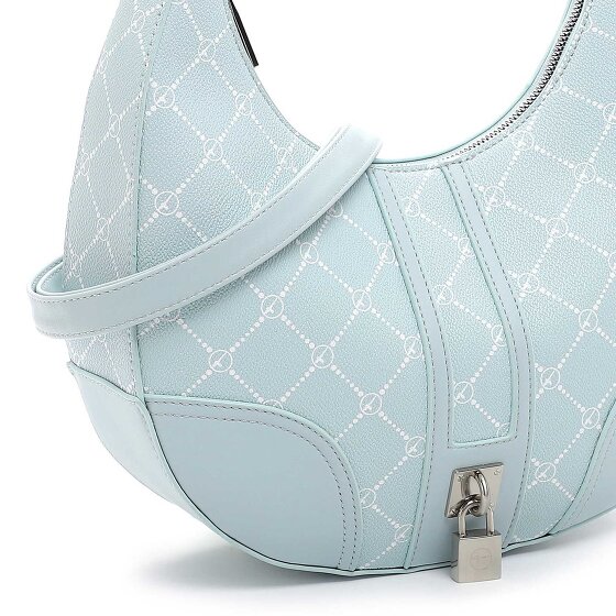 Tamaris Antonina Sac à bandoulière 25 cm