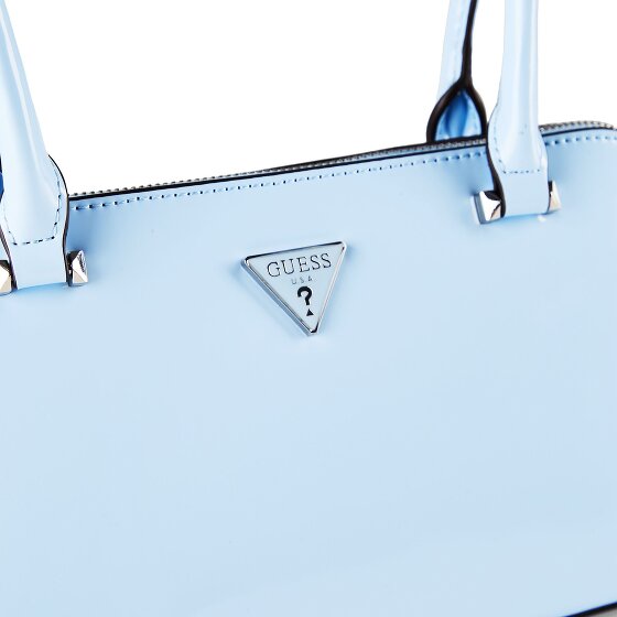 Guess Arnela II Sac à bandoulière 30 cm