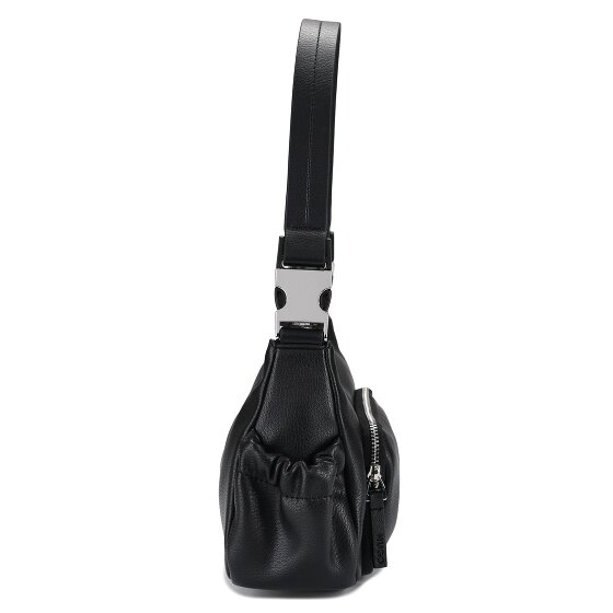 Hugo Bel 2.0 Sac à bandoulière 24 cm