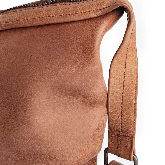 Harold's Submarine Sac à bandoulière M Cuir 40 cm