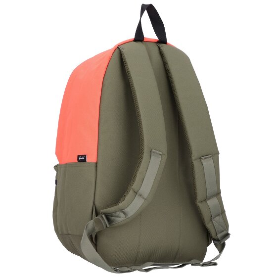 Herschel Heritage Pro Sac à dos 49 cm pour ordinateur portable