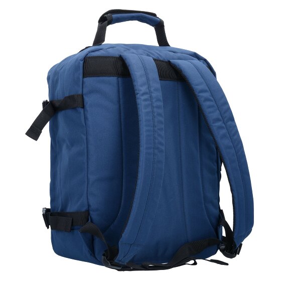 Cabin Zero Mini 28L Cabin Backpack sac à dos 39 cm