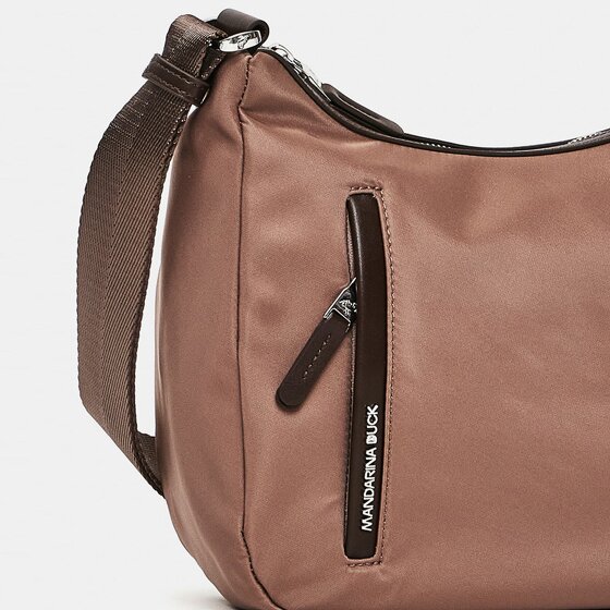 Mandarina Duck Hunter Sac à bandoulière 25 cm