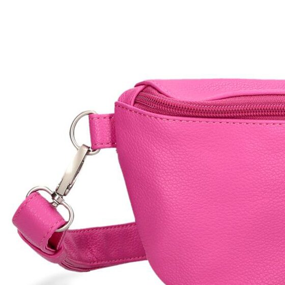 Zwei Mademoiselle.M Sac banane 25 cm