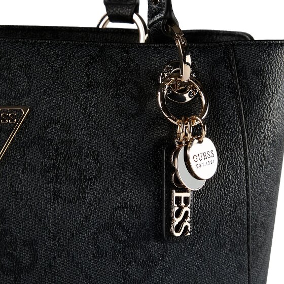 Guess Noelle Sac de shopper 33 cm