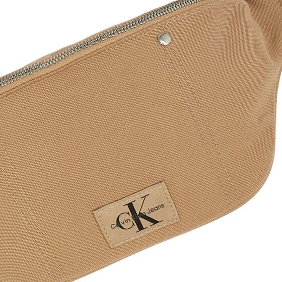 Calvin Klein Jeans Sport Essentials Sac banane 30 cm