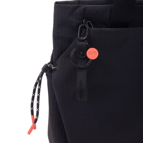 Hedgren String Norio Sac à dos de ville 31 cm