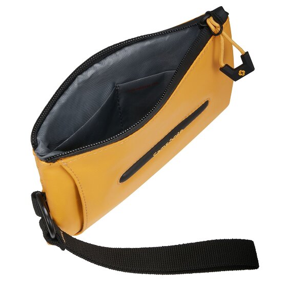 Samsonite Ecodiver Porte-monnaie 18.5 cm