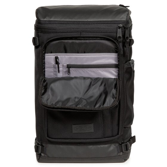 Eastpak Sac à dos Tecum Top 49 cm, compartiment pour ordinateur portable