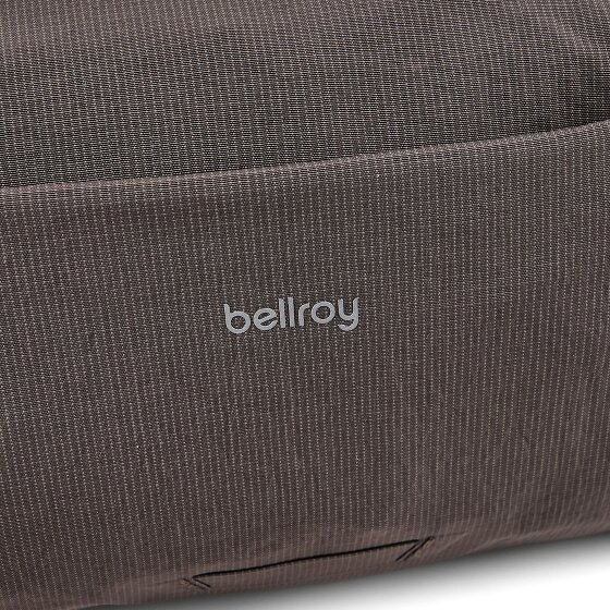 Bellroy Lite Sac banane 22 cm