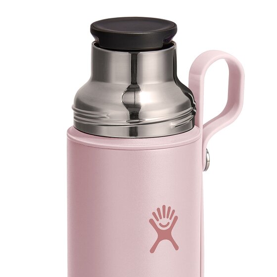 Hydro Flask Hot Flask bouteille thermos 34 cm