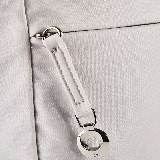 Samsonite Move 5.0 Sac à bandoulière 29.5 cm