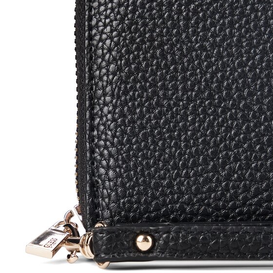 Guess Brenton Porte-monnaie 21 cm