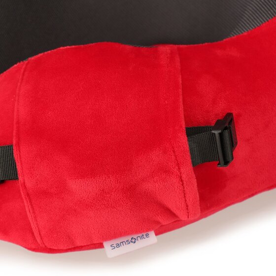 Samsonite Ta Revolution Oreiller de voyage 25 cm