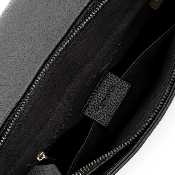 Tamaris TAS Kiri Sac à bandoulière 25 cm