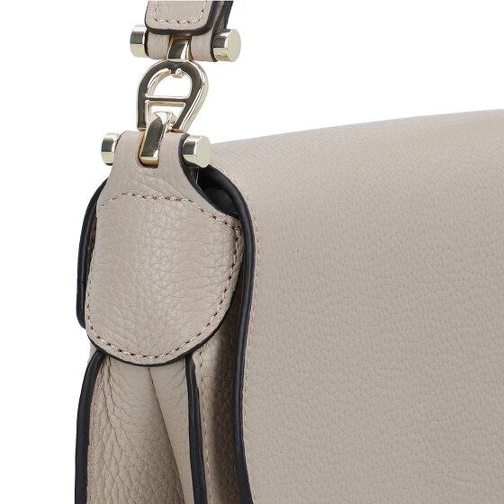 AIGNER Delia Sac à bandoulière Cuir 23 cm