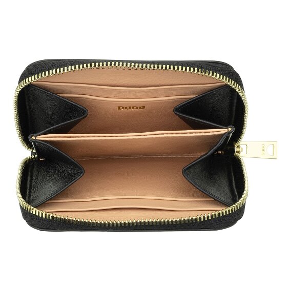 DuDu Up Porte-monnaie Cuir 10 cm