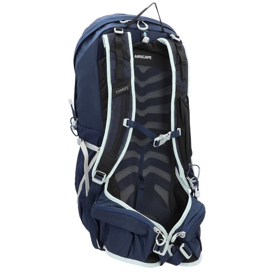 Osprey Talon 18 Daypack 57 cm