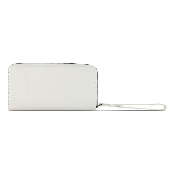 bugatti Elsa Porte-monnaie Protection RFID Cuir 19 cm