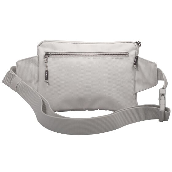 Kattbjörn Sac banane 23 cm