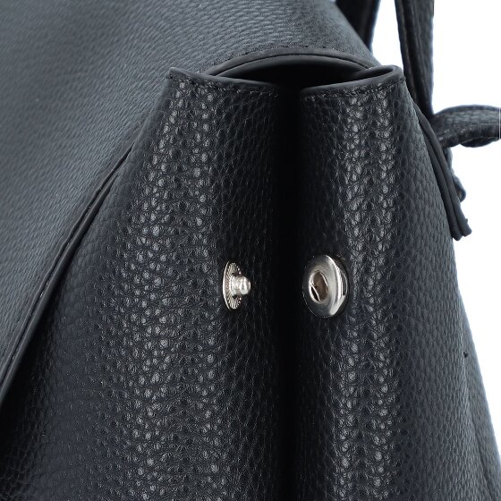 Tom Tailor Elis Sac à dos de ville 26 cm