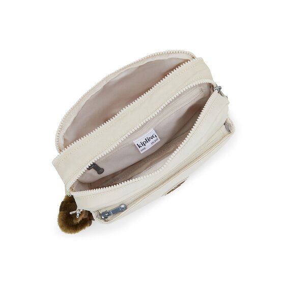Kipling Basic Abanu Sac à bandoulière M 24 cm