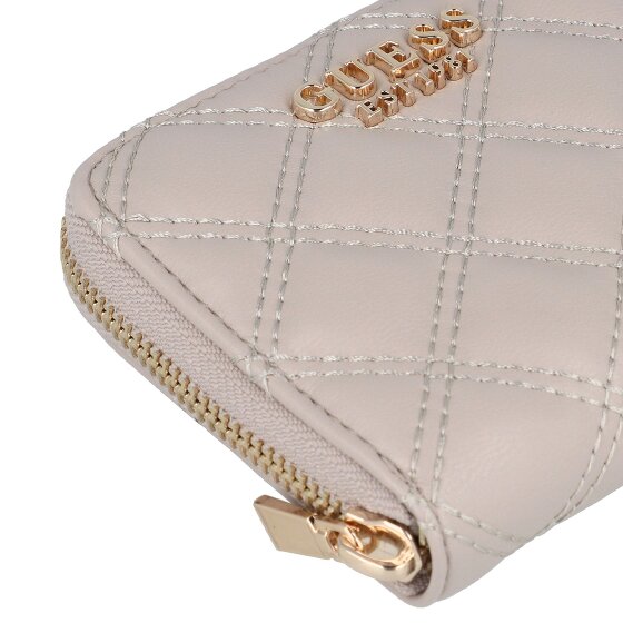 Guess Giully II Porte-monnaie 11.5 cm