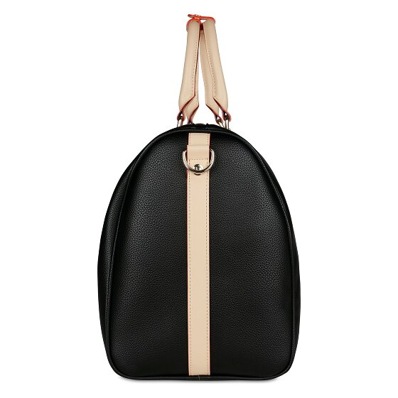 bugatti Ella Sac de voyage Weekender S 45.5 cm