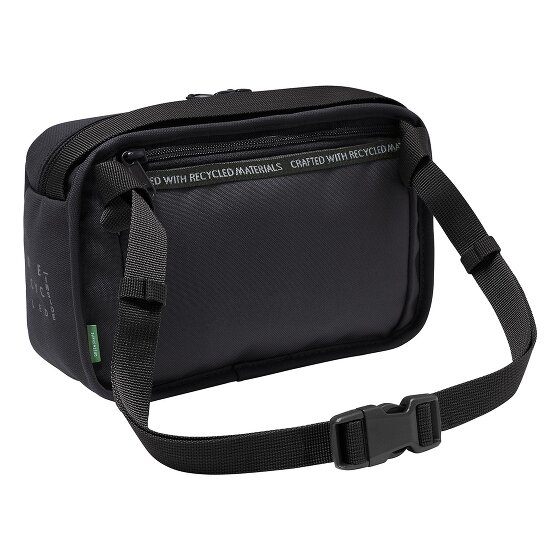 Vaude Coreway Sac banane 24 cm