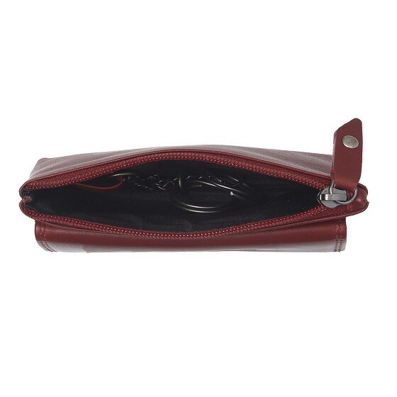 The Chesterfield Brand Torano Étui à clés Cuir 12 cm