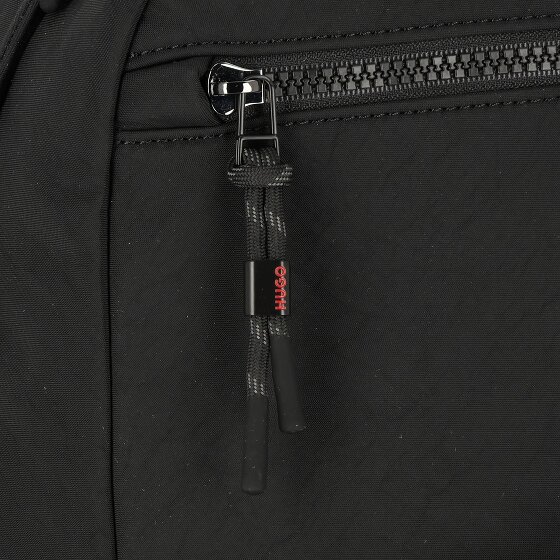Hugo Colyns Daypack 45 cm Compartiment pour ordinateur portable
