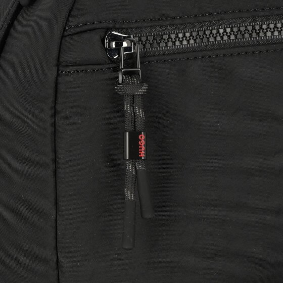 Hugo Colyns Daypack 45 cm Compartiment pour ordinateur portable