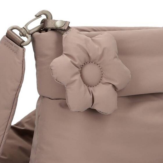 Zwei Hannah Sac à bandoulière 25 cm
