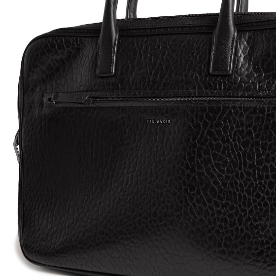 Ted Baker Pedrro Porte-documents 41 cm Compartiment pour ordinateur portable