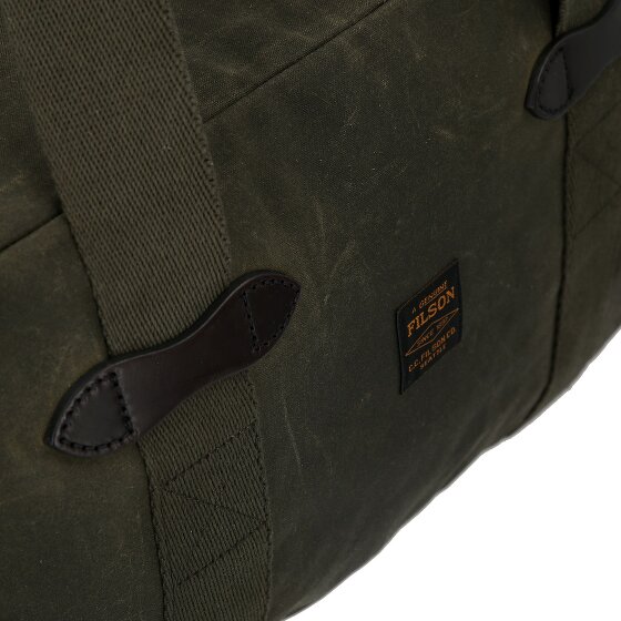 Filson Tin Cloth Sac de voyage Weekender 45.5 cm