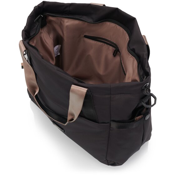 Hedgren Nova Galactic Sac à bandoulière 43 cm