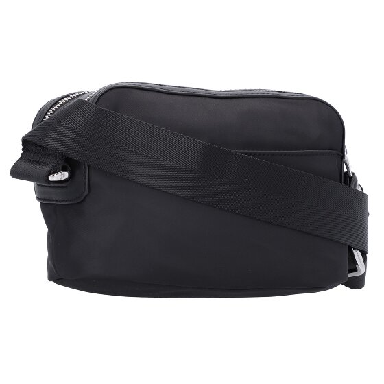 Mandarina Duck Sac à bandoulière Hunter 22 cm