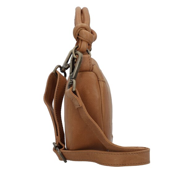 Cowboysbag Fredonia Sac à main Cuir 20 cm