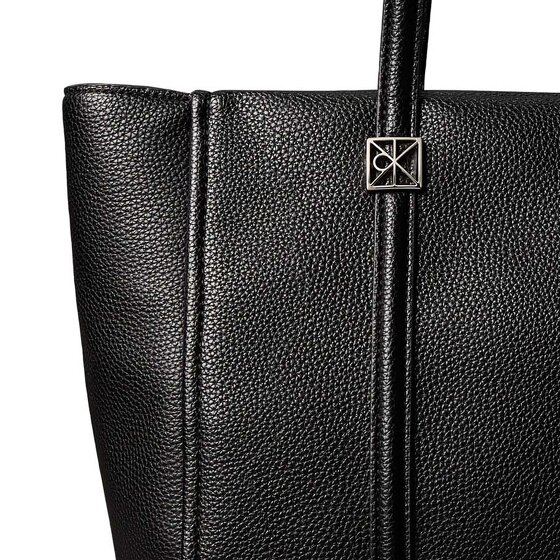 Calvin Klein Hardware Sac de shopper 48 cm