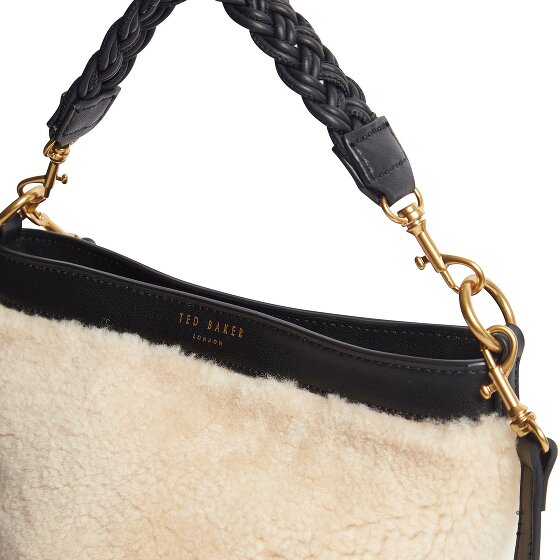 Ted Baker Sherbaa Mini sac à main 15 cm