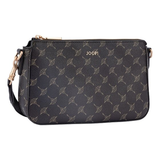 Joop! Cortina 1.0 Jasmina Sac à bandoulière 24 cm