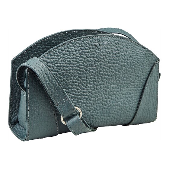 Voi Hirsch Madison Sac à bandoulière Cuir véritable 24.5 cm