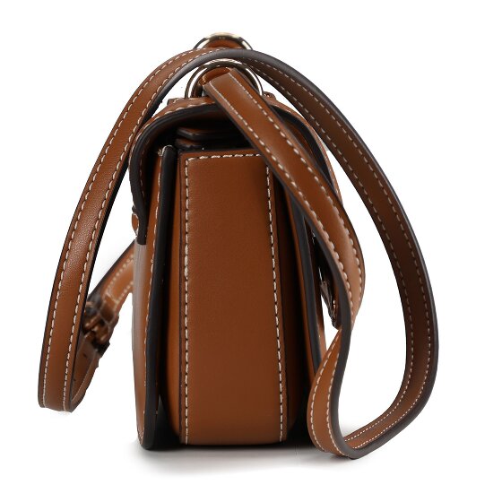 Liu Jo Evrim Sac à bandoulière S 22 cm