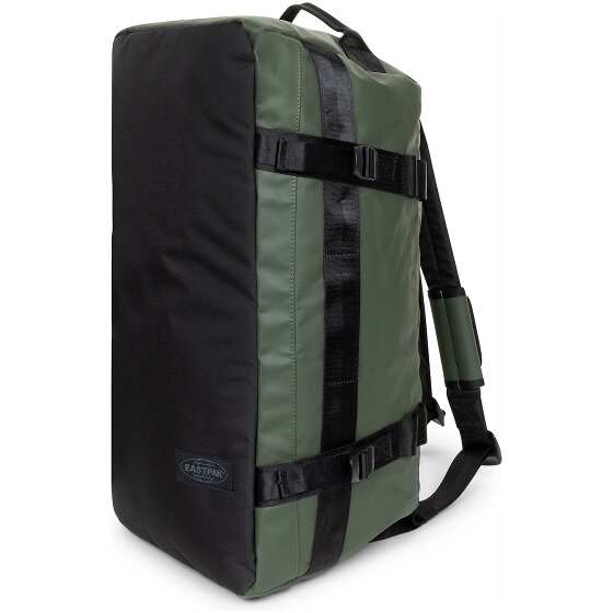 Eastpak Duffel Pack Duffle Pack Sac de voyage Weekender M 71 cm