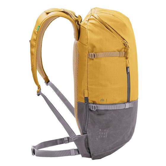 Vaude CityGo II 30 Daypack 60 cm Compartiment pour ordinateur portable