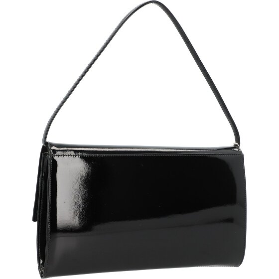 Picard Auguri Auguri Sac pochette Cuir 30 cm